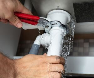 About Septic Pumping Service Elmaton, TX